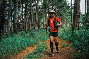 BIB: 
                            <button type="button" onclick="openModal(25677144)" class="btn btn-primary btn-sm float-right btn-popup" data-toggle="modal" data-target=".modal-high-quality">
                        <i class="fas fa-shopping-cart"></i> Add to Cart
                    </button>
                                            <button type="button" onclick="isThisMe(25677144, true)" class="btn btn-success btn-sm float-right btn-popup btn-isme hidden" data-toggle="tooltip" data-placement="bottom" title="นี่คือรูปของคุณใช่ไหม คลิกที่นี่เพื่อเอาเข้าอัลบั้ม">
                        <i class="fas fa-plus"></i> Add to album
                    </button>
                    <button type="button" onclick="isThisMe(25677144, false)" class="btn btn-warning btn-sm float-right btn-popup btn-isnotme hidden">
                        <i class="fas fa-ban"></i> Remove from album
                    </button>